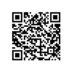 V110A3V3M150BF3 QRCode