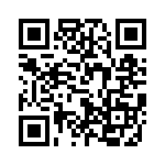 V110A3V3M200B QRCode