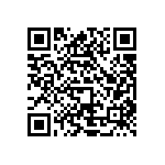 V110A3V3M200BG2 QRCode