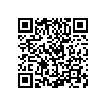 V110A3V3T150BF2 QRCode