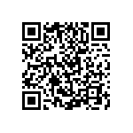 V110A3V3T150BL2 QRCode