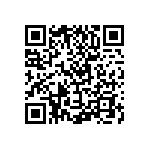 V110A3V3T150BS3 QRCode