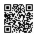 V110A3V3T200BL QRCode