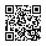 V110A3V3T200BS QRCode