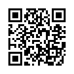 V110A48C300B3 QRCode