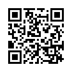 V110A48C300BG3 QRCode