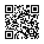 V110A48C300BL QRCode