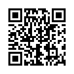 V110A48C300BL2 QRCode