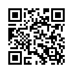 V110A48C300BL3 QRCode