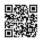 V110A48C400B2 QRCode