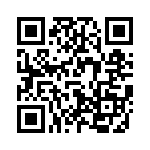 V110A48C400BG QRCode