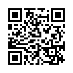 V110A48C400BL2 QRCode