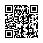 V110A48C400BN QRCode