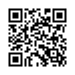 V110A48E300BL2 QRCode