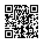 V110A48E400BG2 QRCode