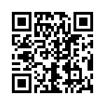 V110A48E400BL QRCode