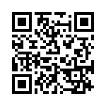 V110A48E400BL2 QRCode