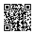 V110A48H400BG2 QRCode