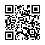 V110A48H400BL2 QRCode