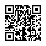 V110A48H400BS3 QRCode