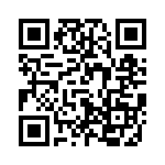 V110A48M300B3 QRCode