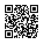 V110A48M300BG QRCode