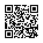 V110A48M300BL2 QRCode