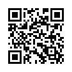 V110A48M300BN3 QRCode