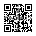 V110A48M300BS QRCode