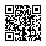 V110A48M400B QRCode