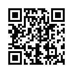 V110A48M400BF3 QRCode