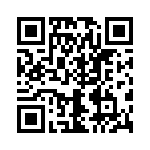 V110A48M400BN2 QRCode