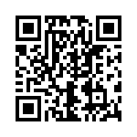 V110A48M400BS3 QRCode