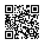 V110A48T300BG3 QRCode