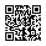 V110A48T300BN2 QRCode