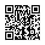 V110A48T300BS2 QRCode