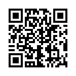 V110A48T400B2 QRCode