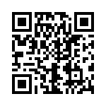 V110A48T400BL2 QRCode