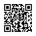 V110A48T400BN3 QRCode