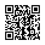 V110A5C200BF QRCode