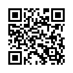 V110A5C200BS3 QRCode