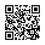 V110A5C300B QRCode