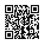 V110A5E200BS3 QRCode