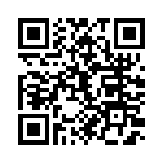 V110A5H200B3 QRCode