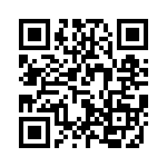 V110A5H200BG2 QRCode