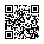 V110A5H200BL3 QRCode