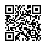 V110A5H300BF2 QRCode