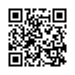 V110A5H300BF3 QRCode