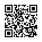 V110A5H300BG QRCode