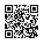 V110A5H300BL QRCode